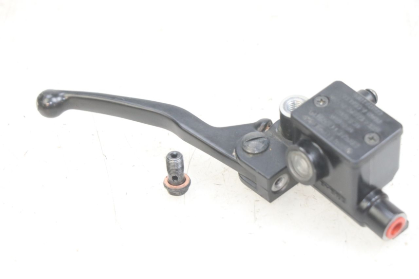 photo de FRONT MASTER CYLINDER APRILIA SXR 50 (2021 - 2023)