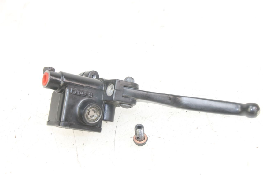 photo de FRONT MASTER CYLINDER APRILIA SXR 50 (2021 - 2023)