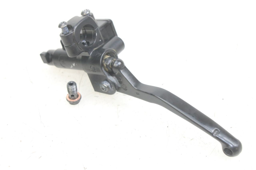 photo de FRONT MASTER CYLINDER APRILIA SXR 50 (2021 - 2023)