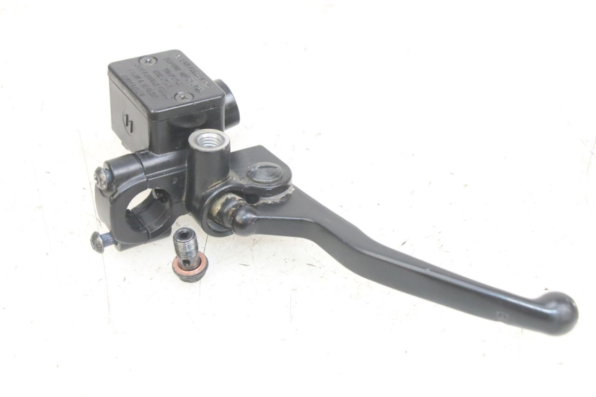 photo de FRONT MASTER CYLINDER APRILIA SXR 50 (2021 - 2023)