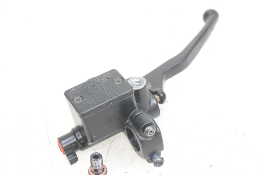 photo de FRONT MASTER CYLINDER APRILIA SXR 50 (2021 - 2023)