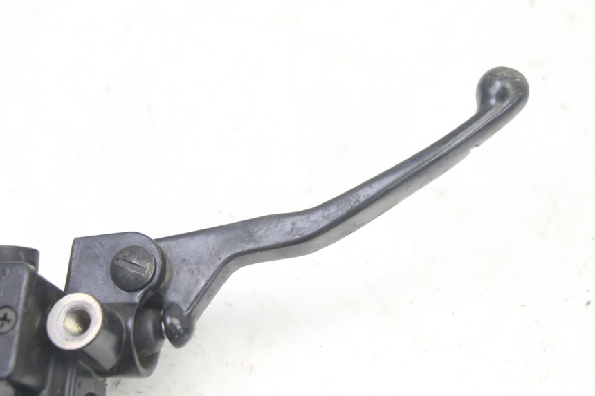 photo de FRONT MASTER CYLINDER APRILIA SXR 50 (2021 - 2023)
