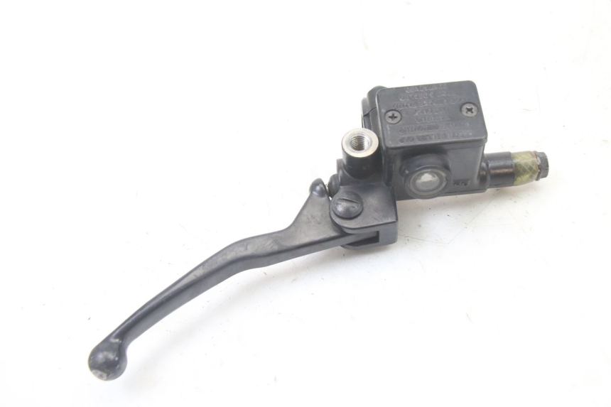 photo de FRONT MASTER CYLINDER APRILIA SXR 50 (2021 - 2023)
