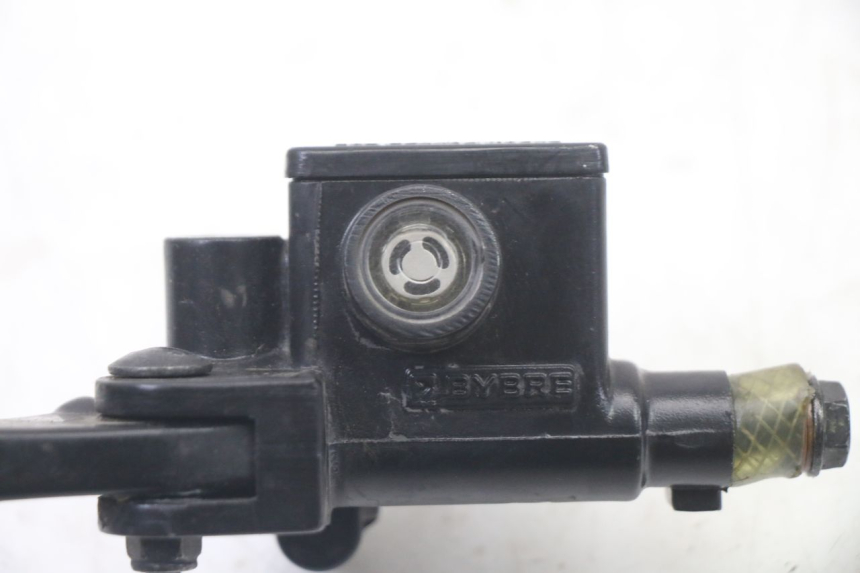 photo de FRONT MASTER CYLINDER APRILIA SXR 50 (2021 - 2023)