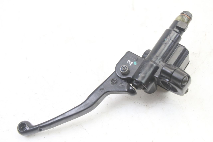photo de FRONT MASTER CYLINDER APRILIA SXR 50 (2021 - 2023)