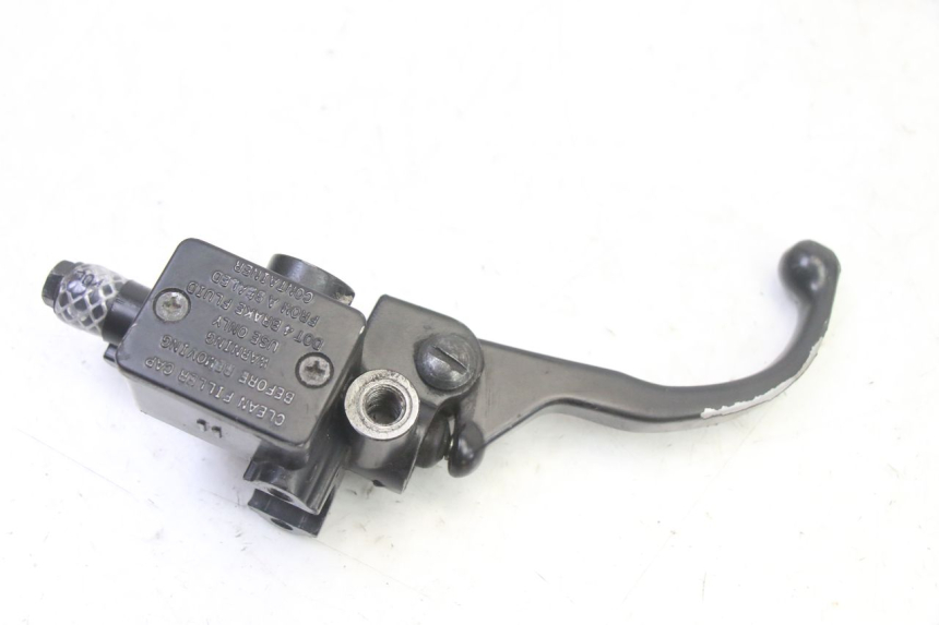 photo de FRONT MASTER CYLINDER APRILIA SXR 50 (2021 - 2023)