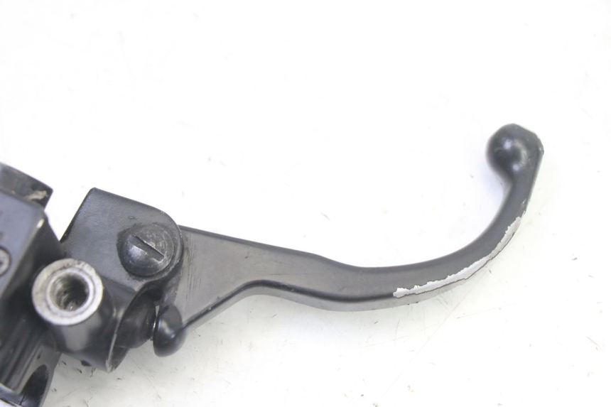 photo de FRONT MASTER CYLINDER APRILIA SXR 50 (2021 - 2023)