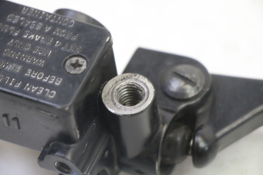 photo de FRONT MASTER CYLINDER APRILIA SXR 50 (2021 - 2023)