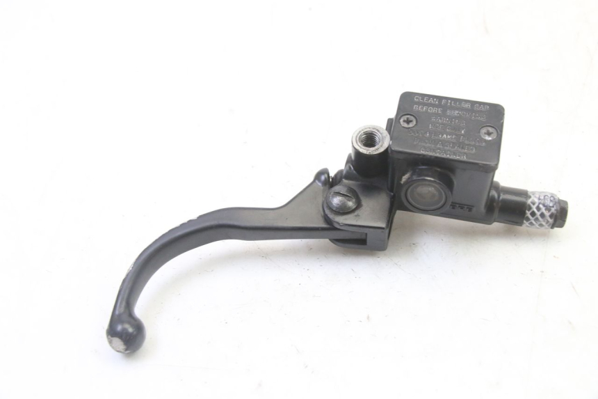 photo de FRONT MASTER CYLINDER APRILIA SXR 50 (2021 - 2023)