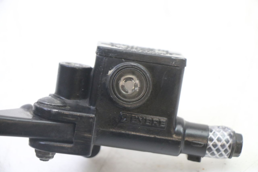 photo de FRONT MASTER CYLINDER APRILIA SXR 50 (2021 - 2023)