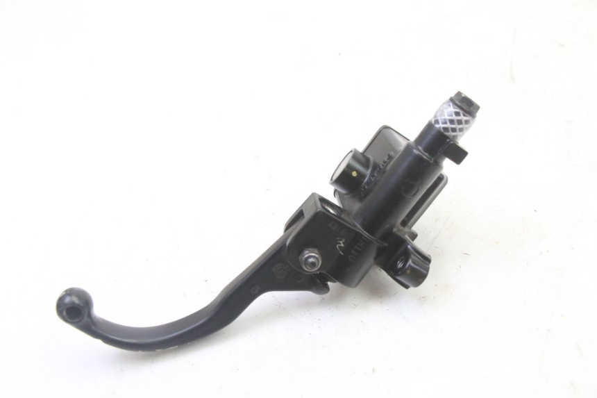 photo de FRONT MASTER CYLINDER APRILIA SXR 50 (2021 - 2023)