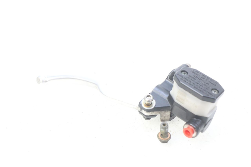 photo de FRONT BRAKE MASTER CYLINDER SYM CROX 4T 50 (2016 - 2023)