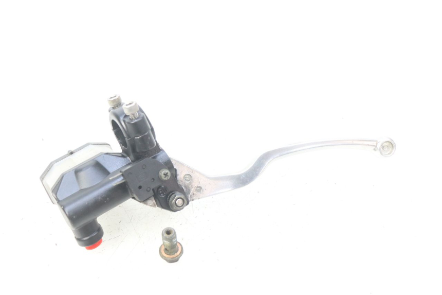 photo de FRONT BRAKE MASTER CYLINDER SYM CROX 4T 50 (2016 - 2023)