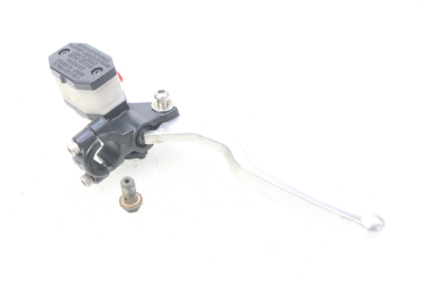 photo de FRONT BRAKE MASTER CYLINDER SYM CROX 4T 50 (2016 - 2023)