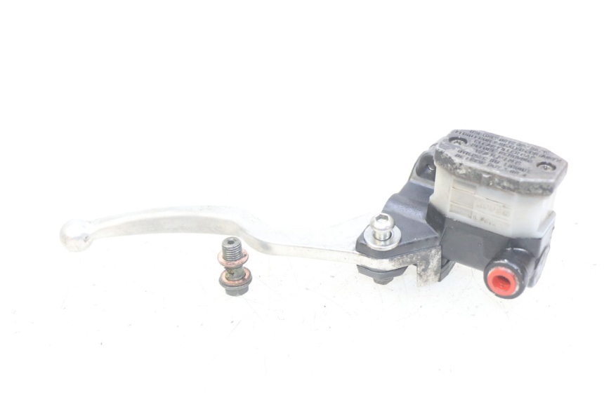 photo de FRONT BRAKE MASTER CYLINDER SYM CROX 4T 50 (2016 - 2023)