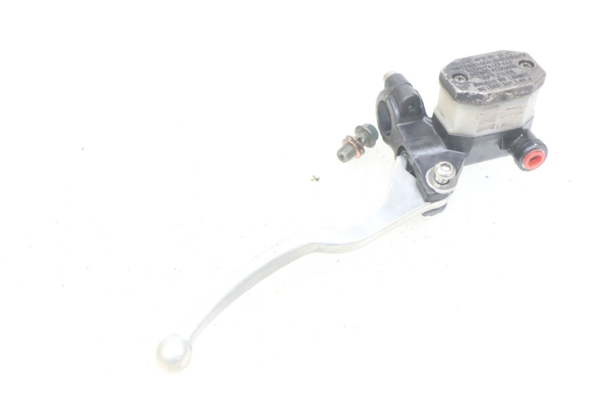 photo de FRONT BRAKE MASTER CYLINDER SYM CROX 4T 50 (2016 - 2023)