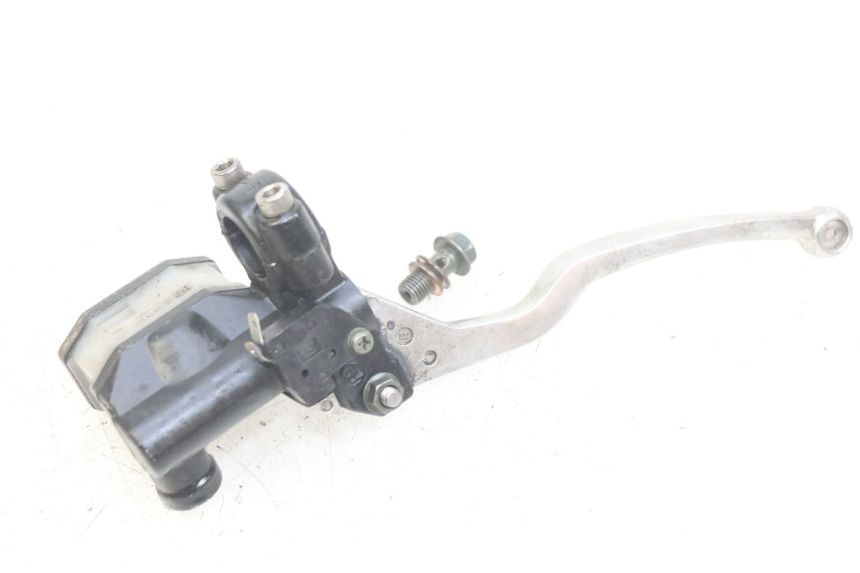 photo de FRONT BRAKE MASTER CYLINDER SYM CROX 4T 50 (2016 - 2023)