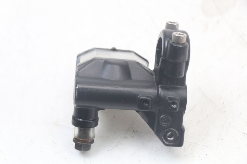 photo de FRONT BRAKE MASTER CYLINDER SYM CROX 4T 50 (2016 - 2023)