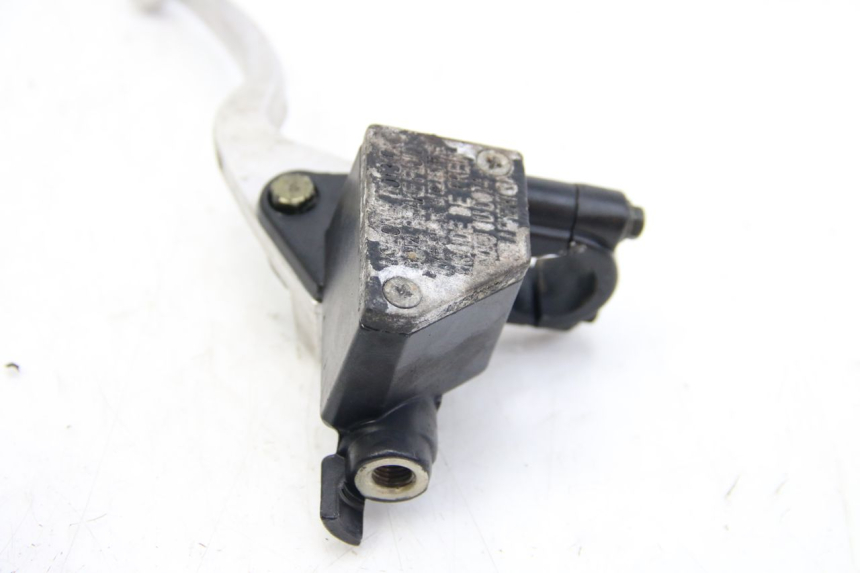 photo de FRONT BRAKE MASTER CYLINDER SYM FIDDLE 2 125 (2010 - 2013)