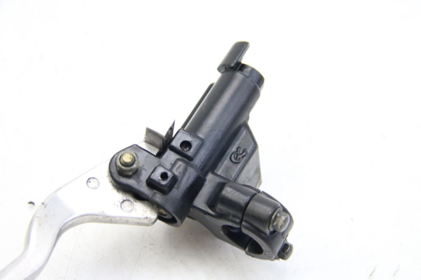 photo de FRONT BRAKE MASTER CYLINDER SYM FIDDLE 2 125 (2010 - 2013)