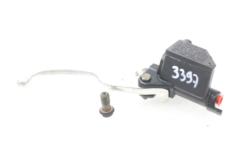 photo de FRONT MASTER CYLINDER SYM FIDDLE 2 50 (2008 - 2013)