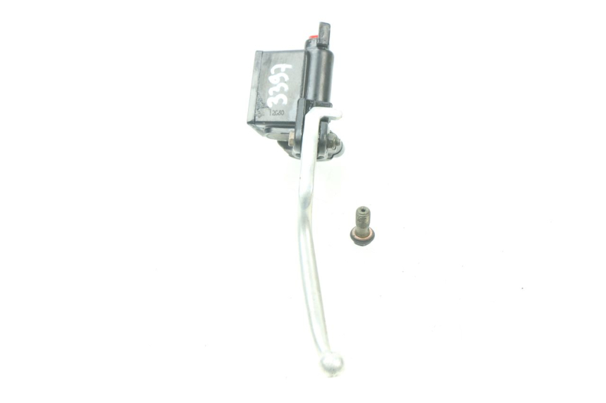 photo de FRONT MASTER CYLINDER SYM FIDDLE 2 50 (2008 - 2013)