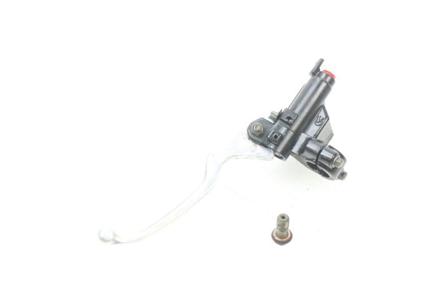 photo de FRONT MASTER CYLINDER SYM FIDDLE 2 50 (2008 - 2013)