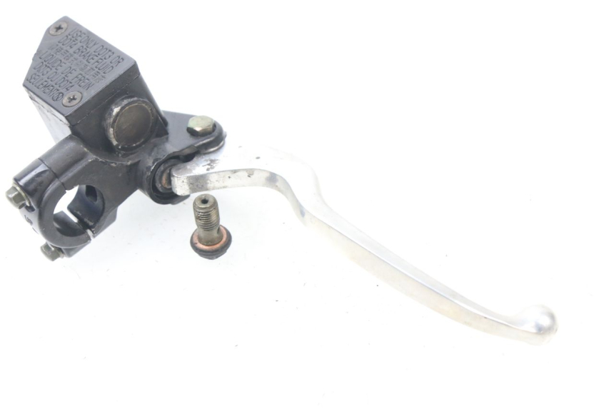 photo de FRONT MASTER CYLINDER SYM FIDDLE 2 50 (2008 - 2013)