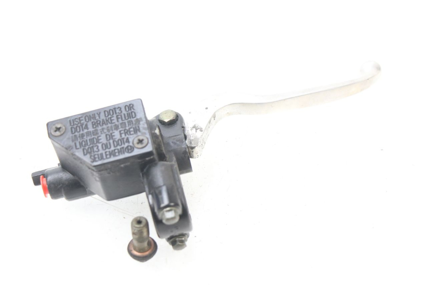 photo de FRONT MASTER CYLINDER SYM FIDDLE 2 50 (2008 - 2013)