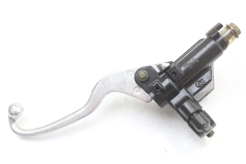 photo de FRONT MASTER CYLINDER SYM FIDDLE 2 50 (2008 - 2013)