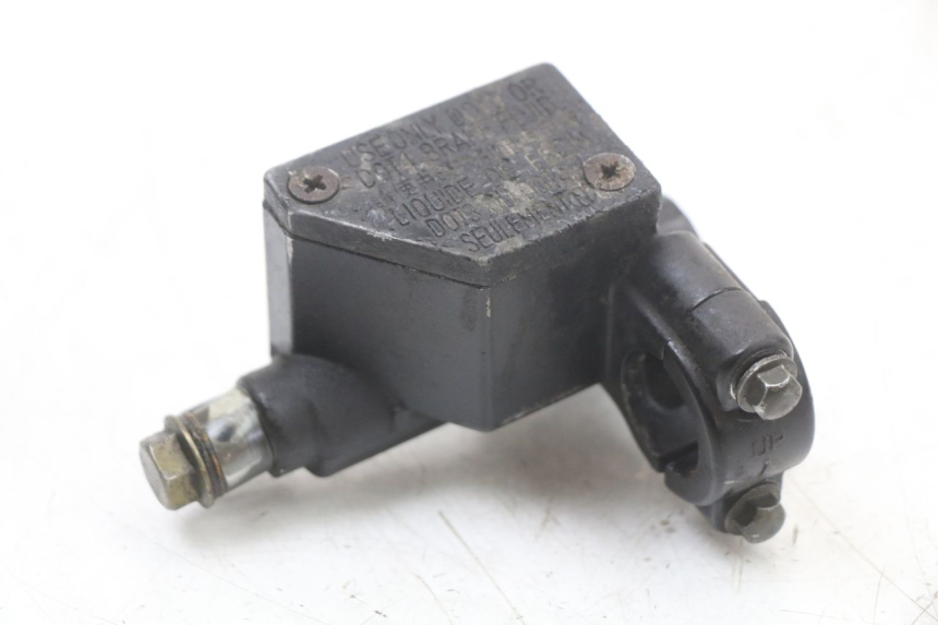 photo de FRONT MASTER CYLINDER SYM FIDDLE 2 50 (2008 - 2013)