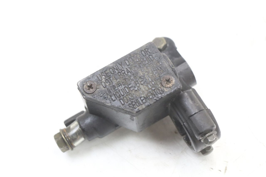 photo de FRONT MASTER CYLINDER SYM FIDDLE 2 50 (2008 - 2013)