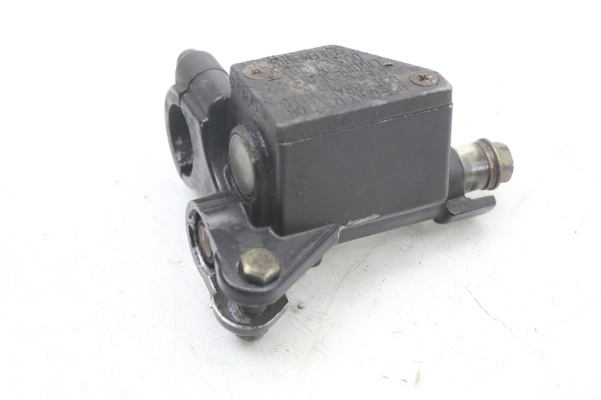 photo de FRONT MASTER CYLINDER SYM FIDDLE 2 50 (2008 - 2013)