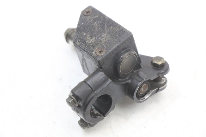 photo de FRONT MASTER CYLINDER SYM FIDDLE 2 50 (2008 - 2013)