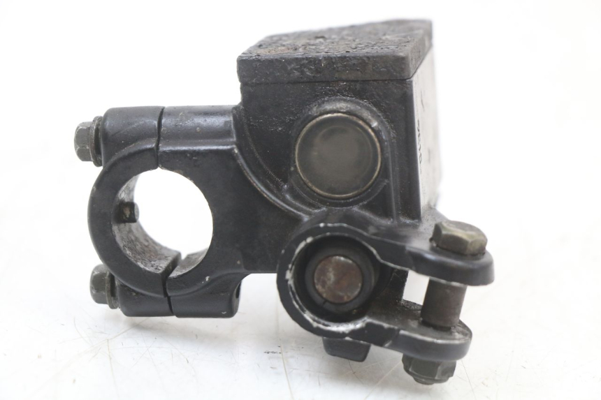 photo de FRONT MASTER CYLINDER SYM FIDDLE 2 50 (2008 - 2013)