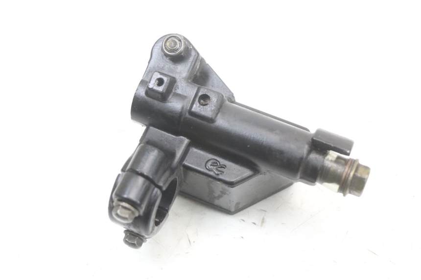 photo de FRONT MASTER CYLINDER SYM FIDDLE 2 50 (2008 - 2013)