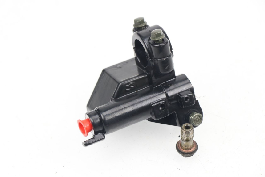 photo de FRONT BRAKE MASTER CYLINDER SYM FIDDLE 3 III 50 (2014 - 2017)