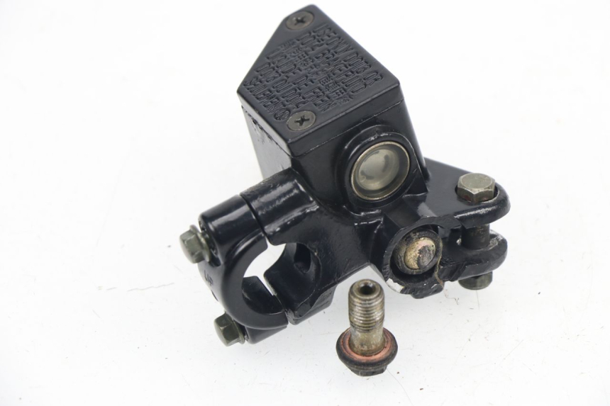 photo de FRONT BRAKE MASTER CYLINDER SYM FIDDLE 3 III 50 (2014 - 2017)