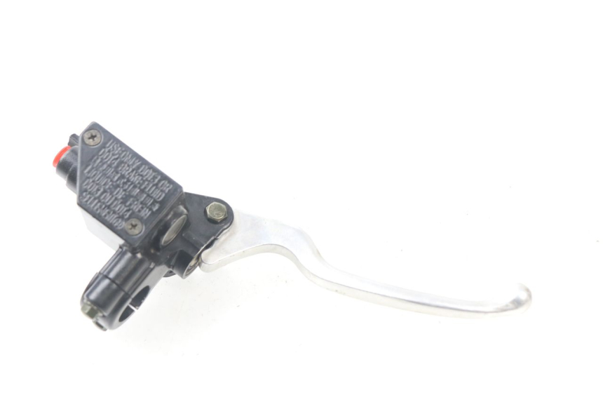 photo de FRONT BRAKE MASTER CYLINDER SYM FIDDLE 3 III 50 (2014 - 2020)