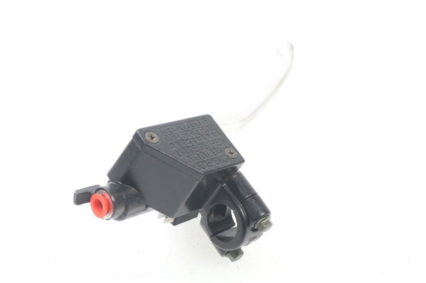 photo de FRONT BRAKE MASTER CYLINDER SYM FIDDLE 3 III 50 (2014 - 2020)