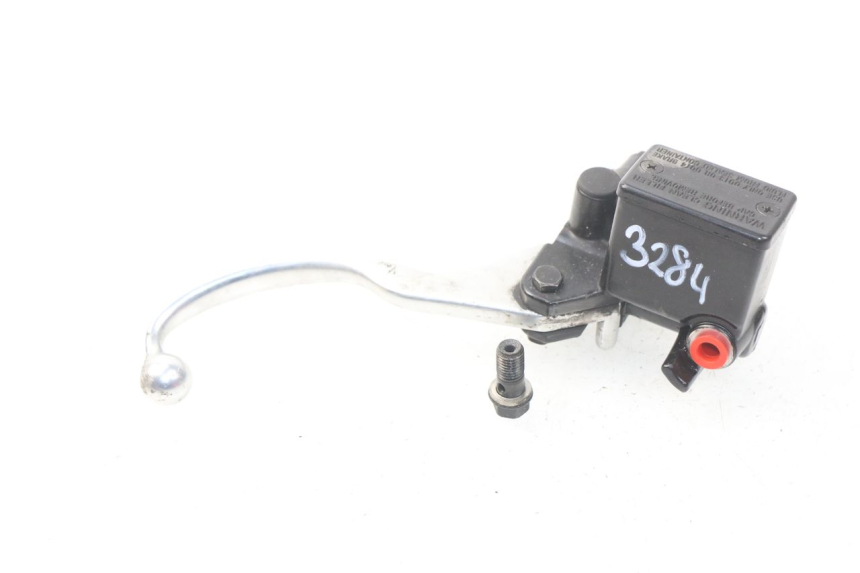 photo de FRONT BRAKE MASTER CYLINDER SYM GTS EFI ABS 125 (2012 - 2016)