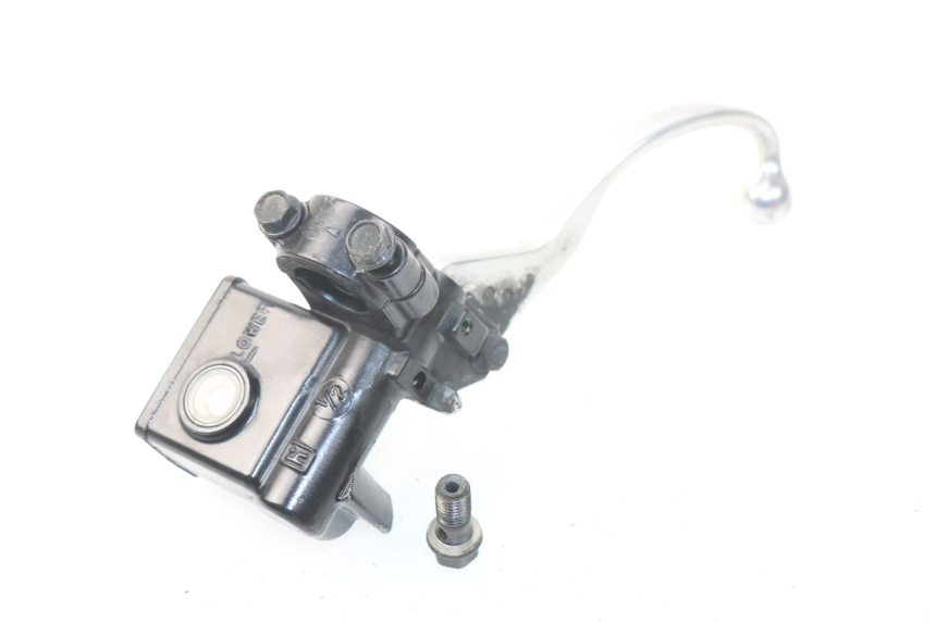 photo de FRONT BRAKE MASTER CYLINDER SYM GTS EFI ABS 125 (2012 - 2016)