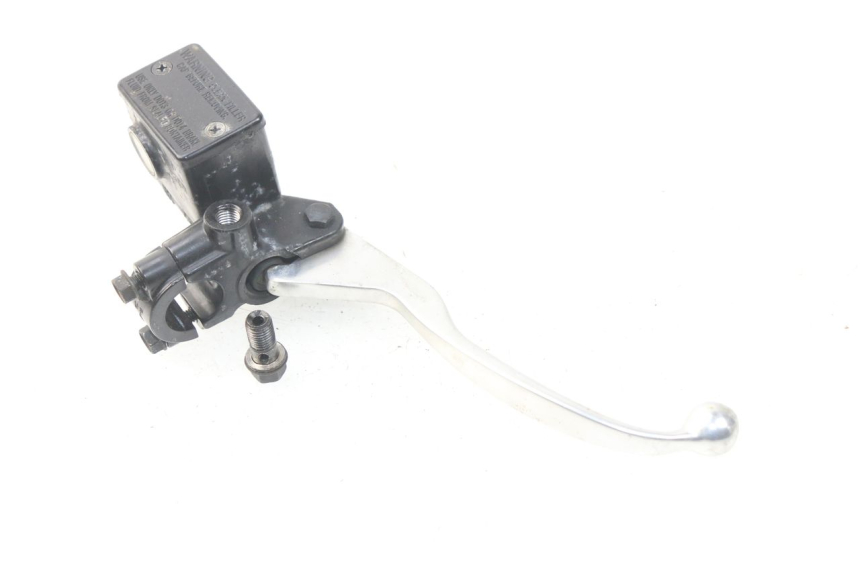 photo de FRONT BRAKE MASTER CYLINDER SYM GTS EFI ABS 125 (2012 - 2016)