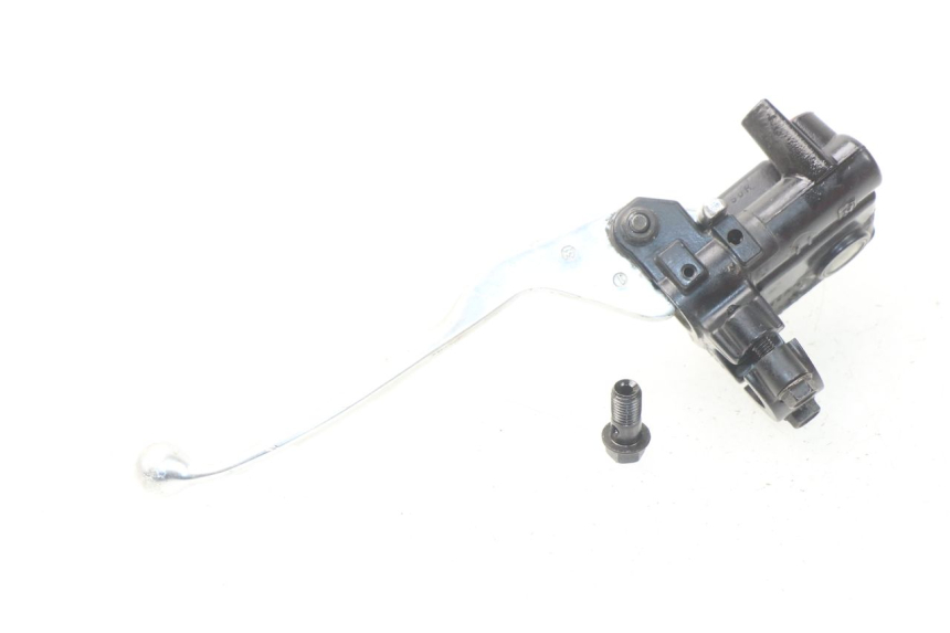 photo de FRONT BRAKE MASTER CYLINDER SYM GTS EVO 125 (2009 - 2013)