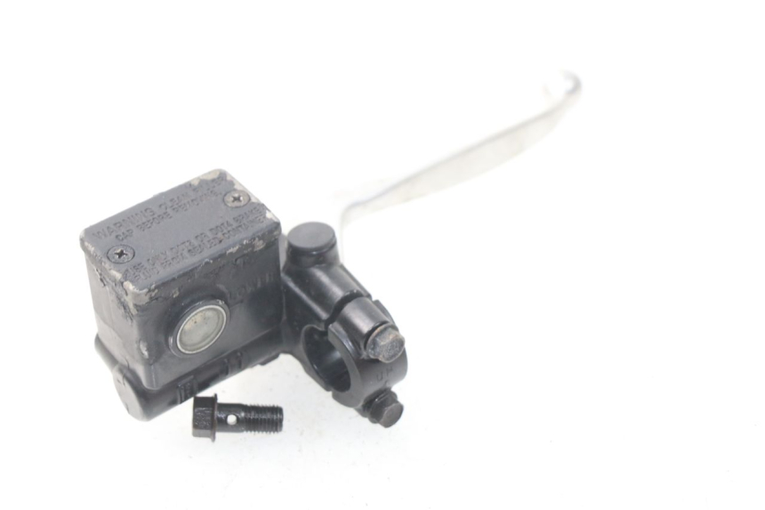 photo de FRONT BRAKE MASTER CYLINDER SYM GTS EVO 125 (2009 - 2013)