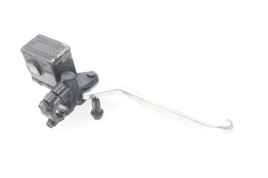 photo de FRONT BRAKE MASTER CYLINDER SYM GTS EVO 125 (2009 - 2013)