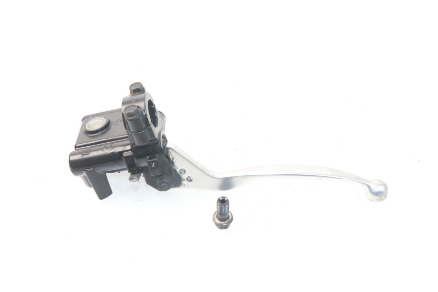 photo de FRONT BRAKE MASTER CYLINDER SYM JOYMAX 250 (2013 - 2017)