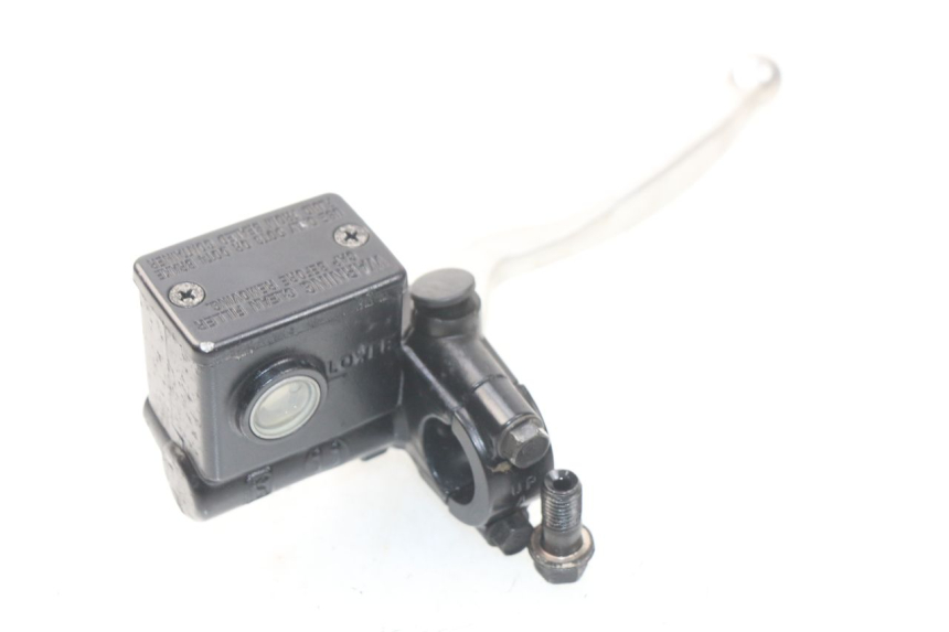 photo de FRONT BRAKE MASTER CYLINDER SYM JOYMAX 250 (2013 - 2017)