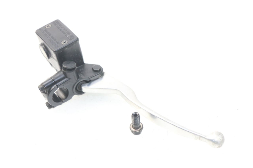 photo de FRONT BRAKE MASTER CYLINDER SYM JOYMAX 250 (2013 - 2017)