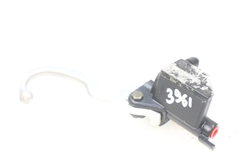 photo de FRONT BRAKE MASTER CYLINDER SYM ORBIT 2 2T 50 (2008 - 2018)